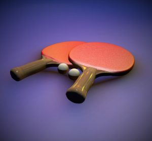 pin_pong1